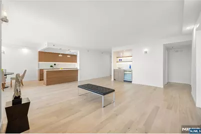800 Palisade Avenue 1603 #1603, Fort Lee, NJ 07024 - Photo 15