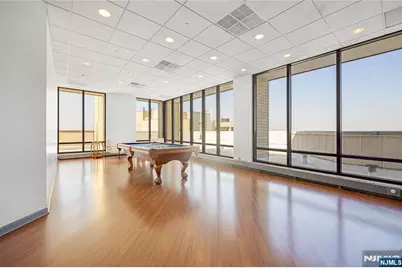 800 Palisade Avenue 1603 #1603, Fort Lee, NJ 07024 - Photo 35