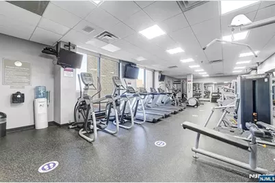 800 Palisade Avenue 1603 #1603, Fort Lee, NJ 07024 - Photo 41