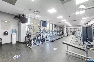 800 Palisade Ave 1603, Fort Lee, NJ 07024 - Photo 41