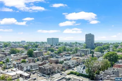 800 Palisade Avenue 1603 #1603, Fort Lee, NJ 07024 - Photo 39