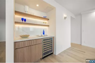 800 Palisade Avenue 1603 #1603, Fort Lee, NJ 07024 - Photo 21