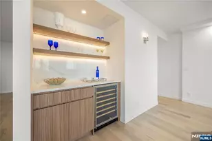 800 Palisade Ave 1603, Fort Lee, NJ 07024 - Photo 21