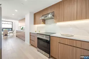 800 Palisade Ave 1603, Fort Lee, NJ 07024 - Photo 9