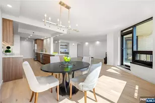 800 Palisade Ave 1603, Fort Lee, NJ 07024 - Photo 13