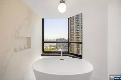 800 Palisade Avenue 1603 #1603, Fort Lee, NJ 07024 - Photo 23