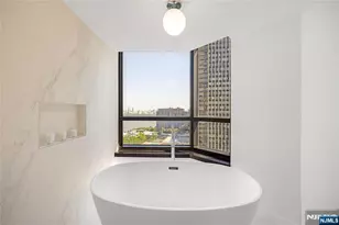 800 Palisade Ave 1603, Fort Lee, NJ 07024 - Photo 23