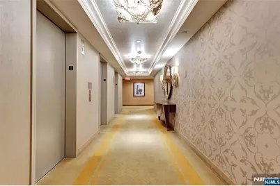 800 Palisade Avenue 1603 #1603, Fort Lee, NJ 07024 - Photo 29