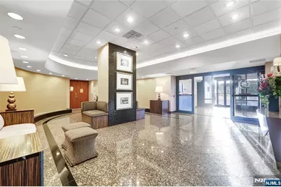 800 Palisade Avenue 1603 #1603, Fort Lee, NJ 07024 - Photo 5