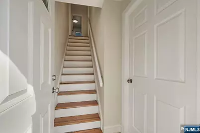 13 Casta Lane 2 #2, Edgewater, NJ 07020 - Photo 11