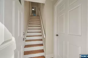 13 Casta Ln 2, Edgewater, NJ 07020 - Photo 11