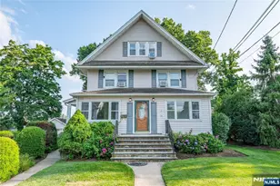 16 Lincoln Pl, Waldwick, NJ 07463 - Photo 1