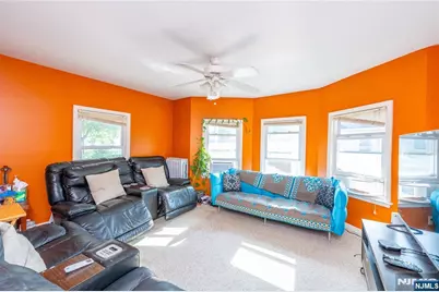 16 Lincoln Place, Waldwick, NJ 07463 - Photo 19