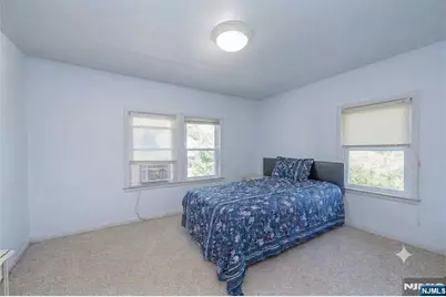 16 Lincoln Place, Waldwick, NJ 07463 - Photo 23