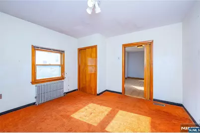 16 Lincoln Place, Waldwick, NJ 07463 - Photo 13