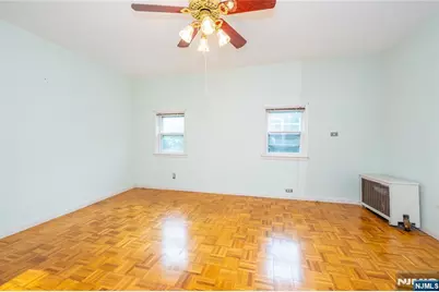 16 Lincoln Place, Waldwick, NJ 07463 - Photo 15