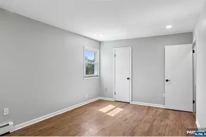 153 Smallwood Avenue, Belleville, NJ 07109 - Photo 9