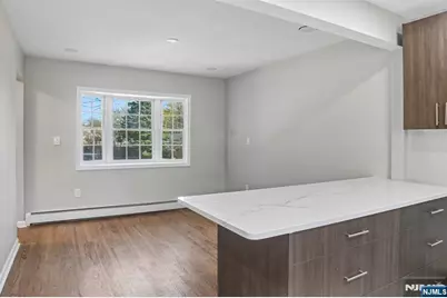 153 Smallwood Avenue, Belleville, NJ 07109 - Photo 5