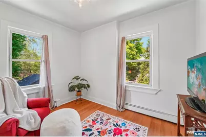 173 Myrtle Avenue, Allendale, NJ 07401 - Photo 25
