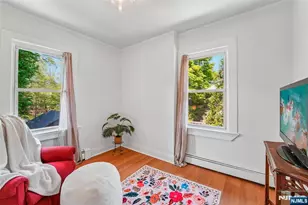 173 Myrtle Ave, Allendale, NJ 07401 - Photo 25