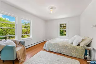 173 Myrtle Ave, Allendale, NJ 07401 - Photo 23