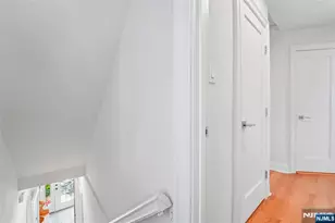 173 Myrtle Ave, Allendale, NJ 07401 - Photo 21