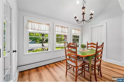 173 Myrtle Avenue, Allendale, NJ 07401 - Photo 9