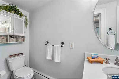 173 Myrtle Avenue, Allendale, NJ 07401 - Photo 19