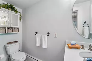173 Myrtle Ave, Allendale, NJ 07401 - Photo 19