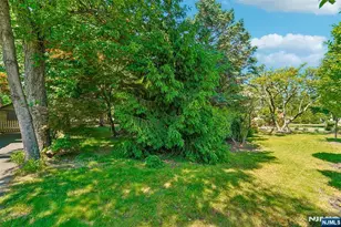 173 Myrtle Ave, Allendale, NJ 07401 - Photo 37