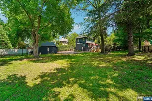 173 Myrtle Ave, Allendale, NJ 07401 - Photo 35