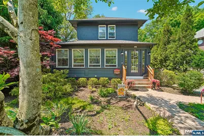 173 Myrtle Avenue, Allendale, NJ 07401 - Photo 1