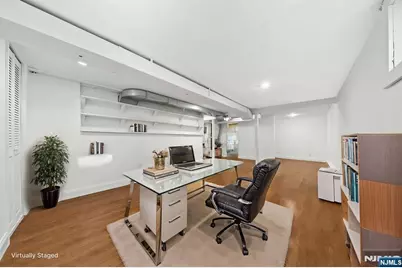 62 Sycamore Road, Dumont, NJ 07628 - Photo 23