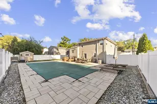 62 Sycamore Rd, Dumont, NJ 07628 - Photo 33