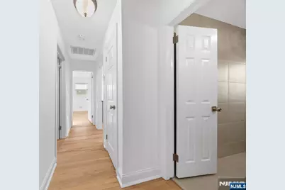 62 Sycamore Road, Dumont, NJ 07628 - Photo 27