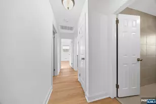 62 Sycamore Rd, Dumont, NJ 07628 - Photo 27