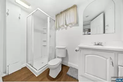 62 Sycamore Road, Dumont, NJ 07628 - Photo 29