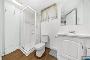 62 Sycamore Rd, Dumont, NJ 07628 - Photo 29