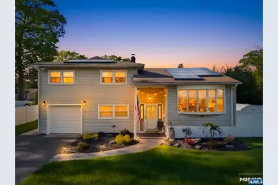 62 Sycamore Road, Dumont, NJ 07628 - Photo 1
