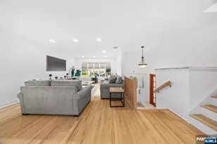 62 Sycamore Rd, Dumont, NJ 07628 - Photo 5