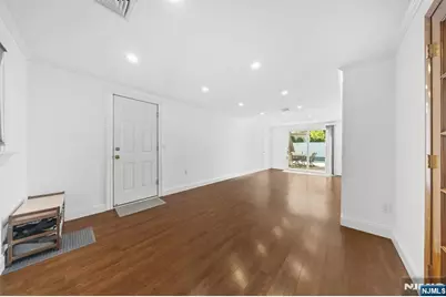 62 Sycamore Road, Dumont, NJ 07628 - Photo 13