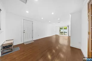 62 Sycamore Rd, Dumont, NJ 07628 - Photo 13