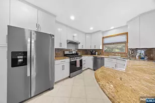 62 Sycamore Rd, Dumont, NJ 07628 - Photo 9