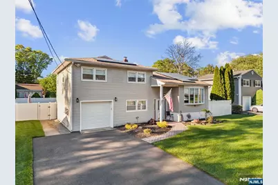 62 Sycamore Road, Dumont, NJ 07628 - Photo 41