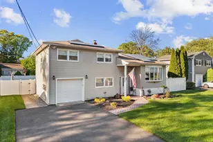 62 Sycamore Rd, Dumont, NJ 07628 - Photo 41