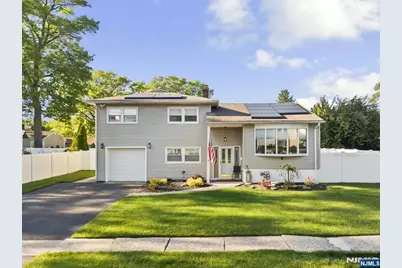 62 Sycamore Road, Dumont, NJ 07628 - Photo 39