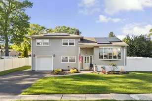 62 Sycamore Rd, Dumont, NJ 07628 - Photo 39