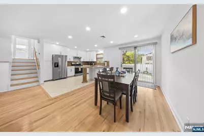 62 Sycamore Road, Dumont, NJ 07628 - Photo 7