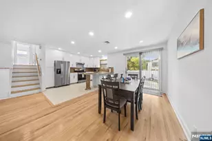 62 Sycamore Rd, Dumont, NJ 07628 - Photo 7