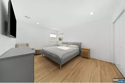62 Sycamore Road, Dumont, NJ 07628 - Photo 17